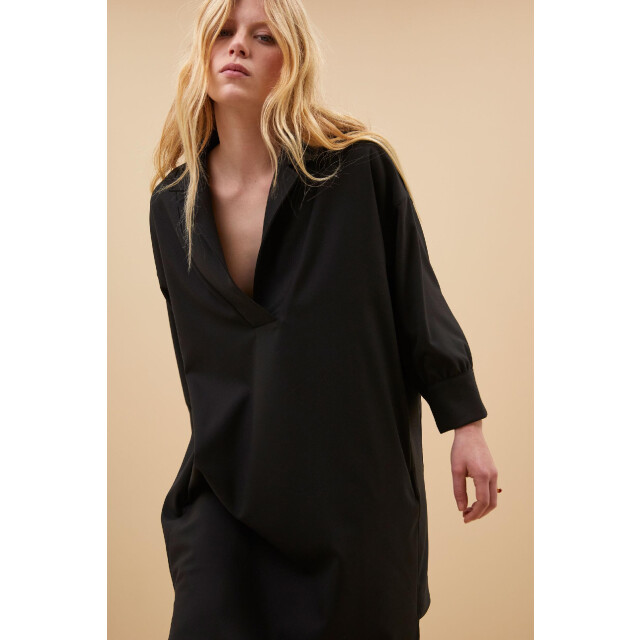 By-Bar Amsterdam Lea dress 4321834055 large