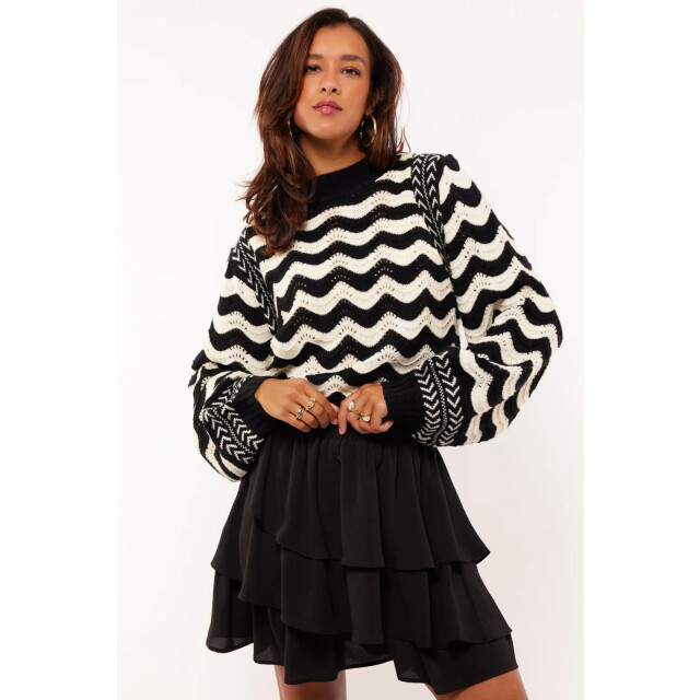 Fluresk Terri rok 4321880032 large