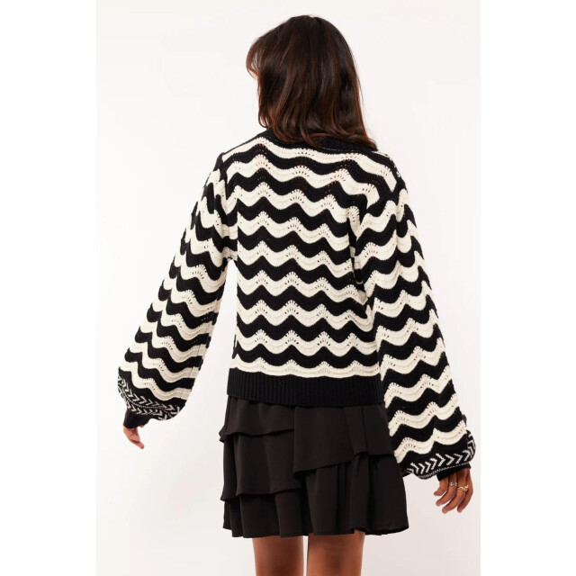 Fluresk Terri rok 4321880032 large