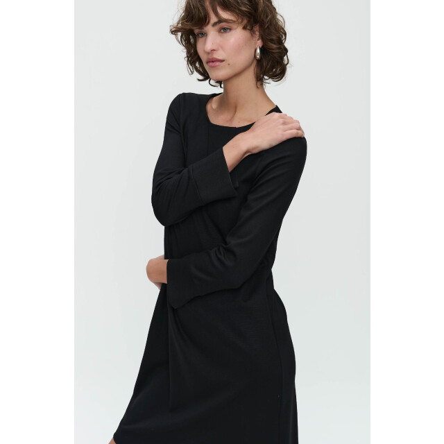 Jane Lushka Bbpr9201007 joan dress 4057354046 large