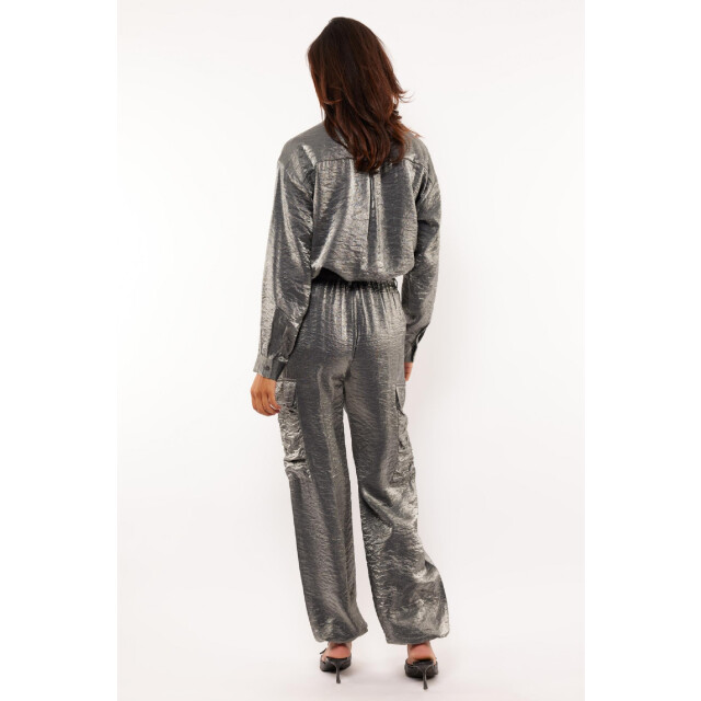 Fluresk Angie pants 24bqf36 4321959051 large