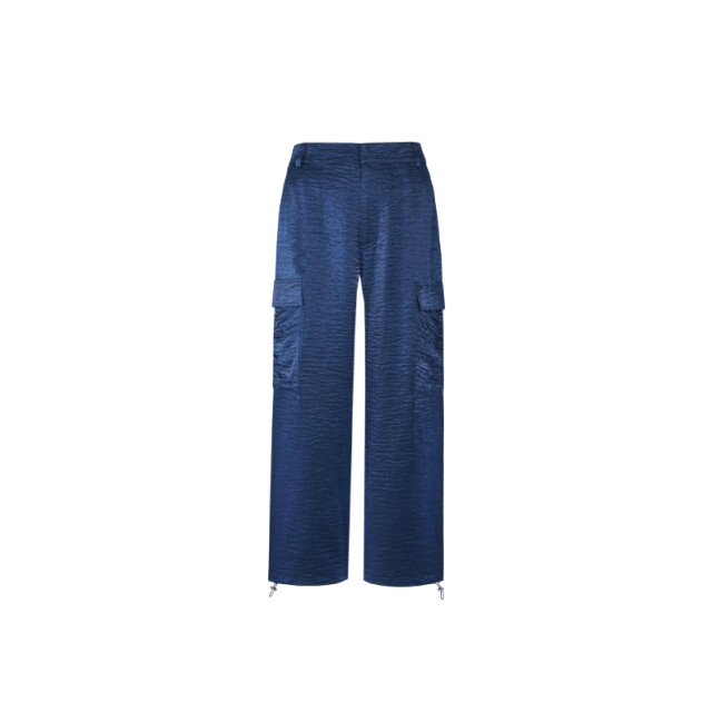 Fluresk Angie pants 24bqf36 4321960066 large