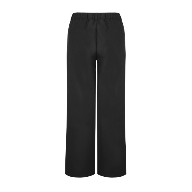 Fluresk Sarai pants 24wzf11 4321973069 large