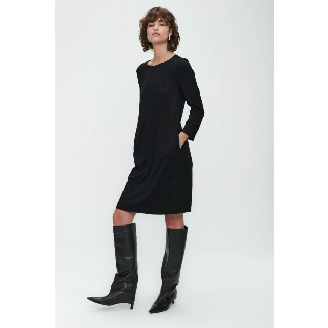 Jane Lushka Bbpr9201007 joan dress 4057354046 large