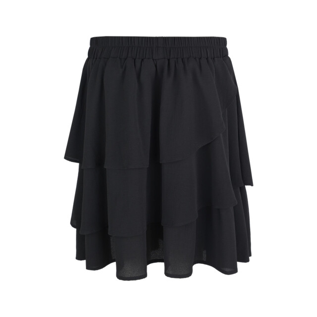 Fluresk Terri rok 4321880032 large