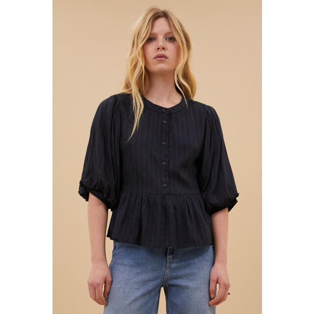 By-Bar Amsterdam Louise blouse 4321816053 large