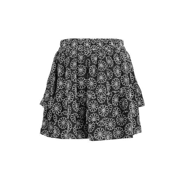 Fluresk Reign skirt 24wqf14 4321988050 large