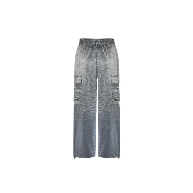 Fluresk Angie pants 24bqf36 4321959051 large