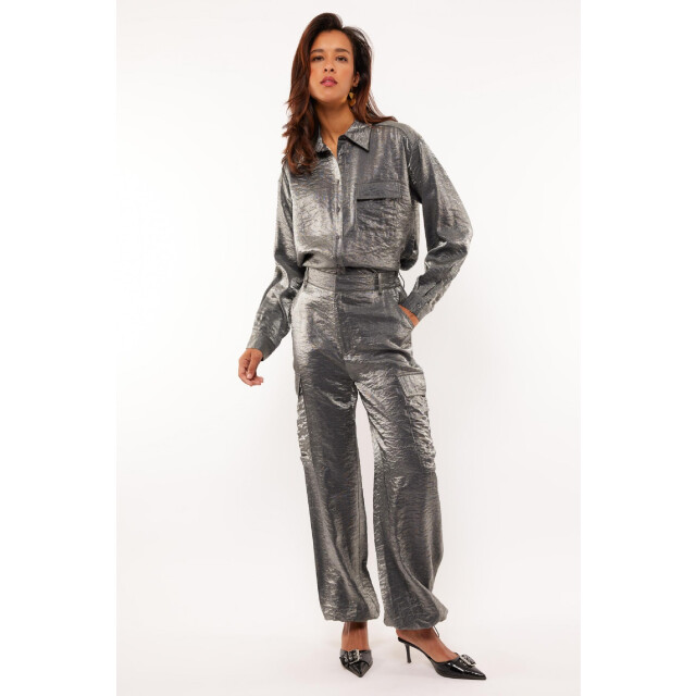 Fluresk Angie pants 24bqf36 4321959051 large