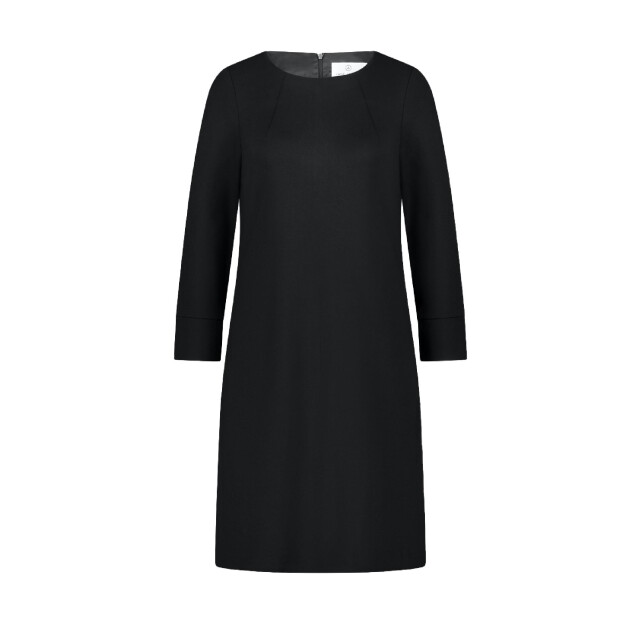 Jane Lushka Bbpr9201007 joan dress 4057354046 large
