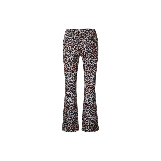 Fluresk Rox pants 24wqf11 4321971063 large