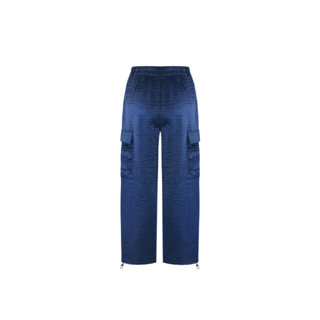 Fluresk Angie pants 24bqf36 4321960066 large