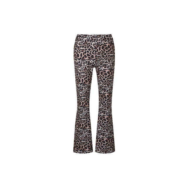 Fluresk Rox pants 24wqf11 4321971063 large