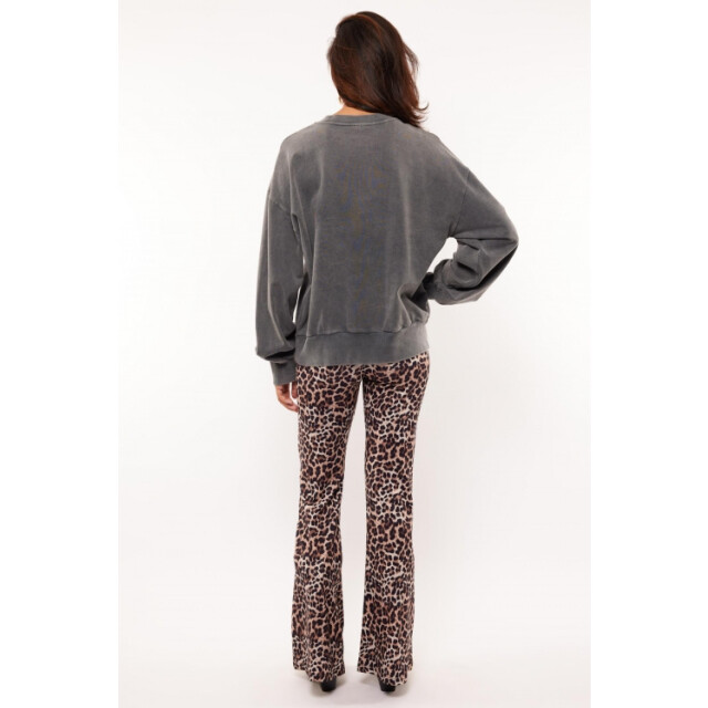 Fluresk Rox pants 24wqf11 4321971063 large