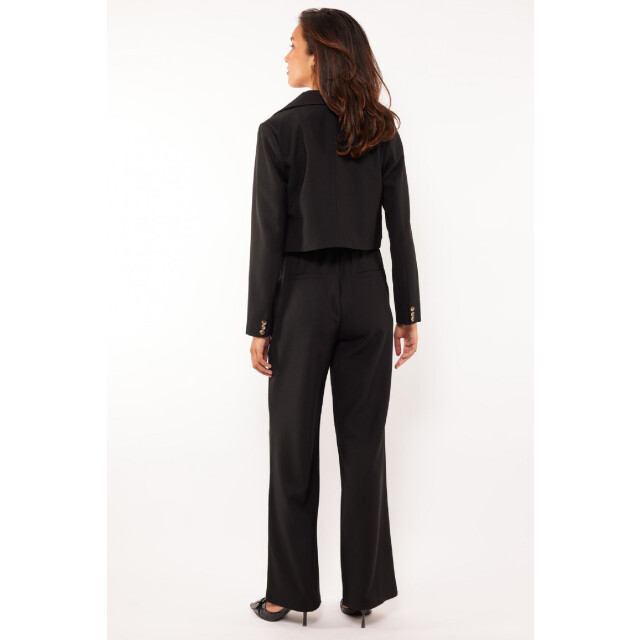 Fluresk Sarai pants 24wzf11 4321973069 large