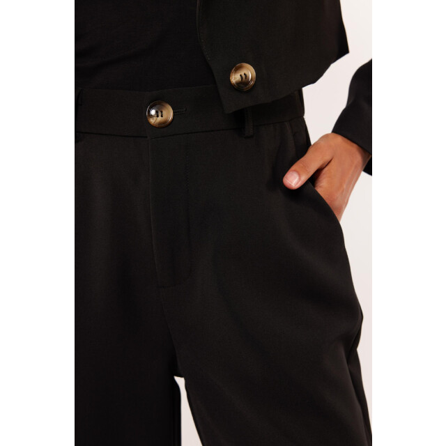 Fluresk Sarai pants 24wzf11 4321973069 large