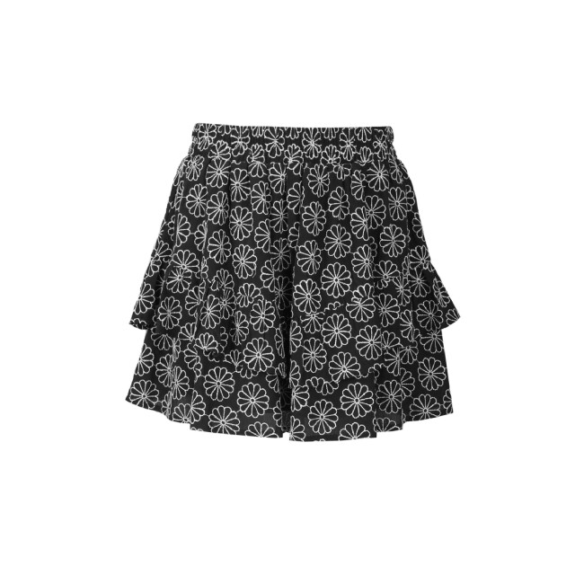Fluresk Reign skirt 24wqf14 4321988050 large