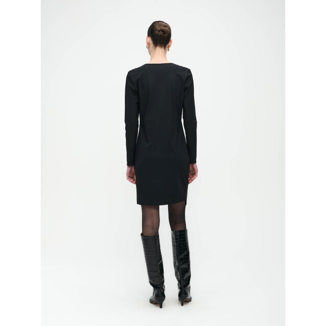 Jane Lushka Dagmar dress technical jersey u924132 4057347059 large