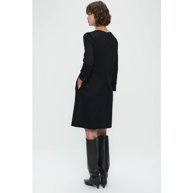 Jane Lushka Bbpr9201007 joan dress 4057354046 large