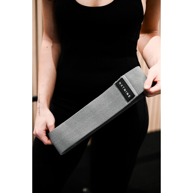 NXTNINE Weerstandsbanden set maat m verschillende weerstanden 8721249178252 large