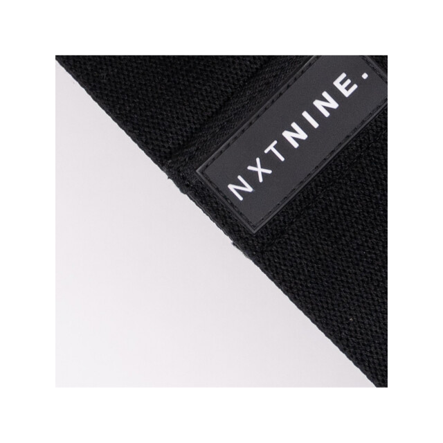 NXTNINE Korte weerstandsband zware weerstand l - 8721249178238 large
