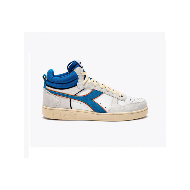 Diadora Heren sneaker model magic basket 501.178563 large