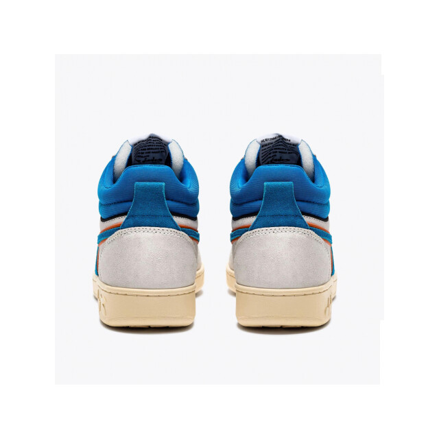 Diadora Heren sneaker model magic basket 501.178563 large
