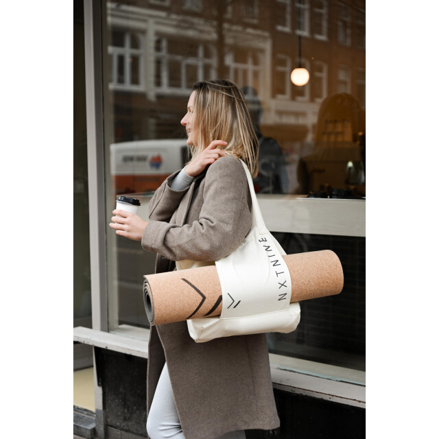 NXTNINE Yoga mat 8721249178382 large