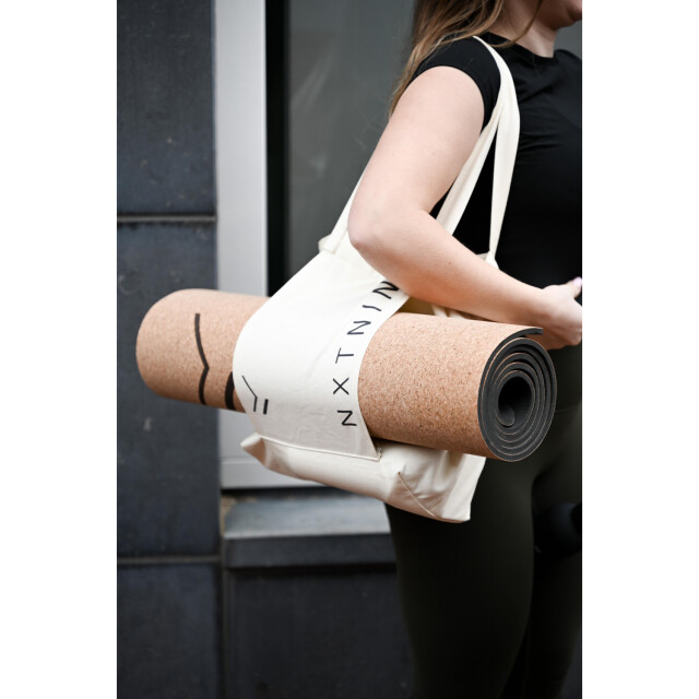 NXTNINE Yoga mat 8721249178382 large