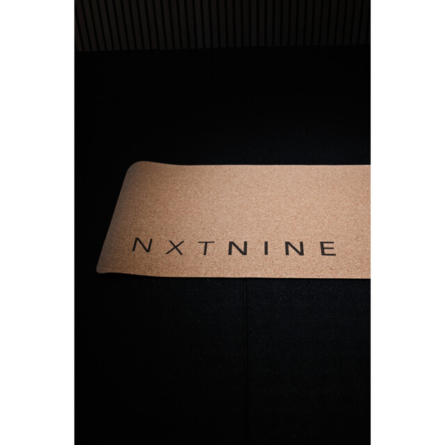 NXTNINE Yoga mat 8721249178382 large