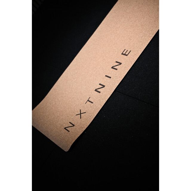 NXTNINE Yoga mat 8721249178382 large