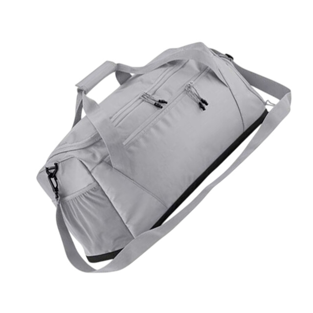 Quadra Multi sport kluisjesetui UTFK2001_icegrey large