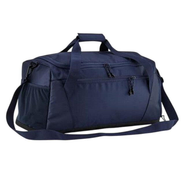 Quadra Multi sport kluisjesetui UTFK2001_navy large