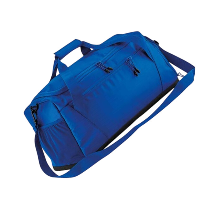Quadra Multi sport kluisjesetui UTFK2001_brightroyal large