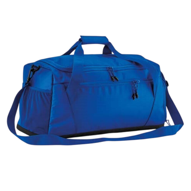 Quadra Multi sport kluisjesetui UTFK2001_brightroyal large