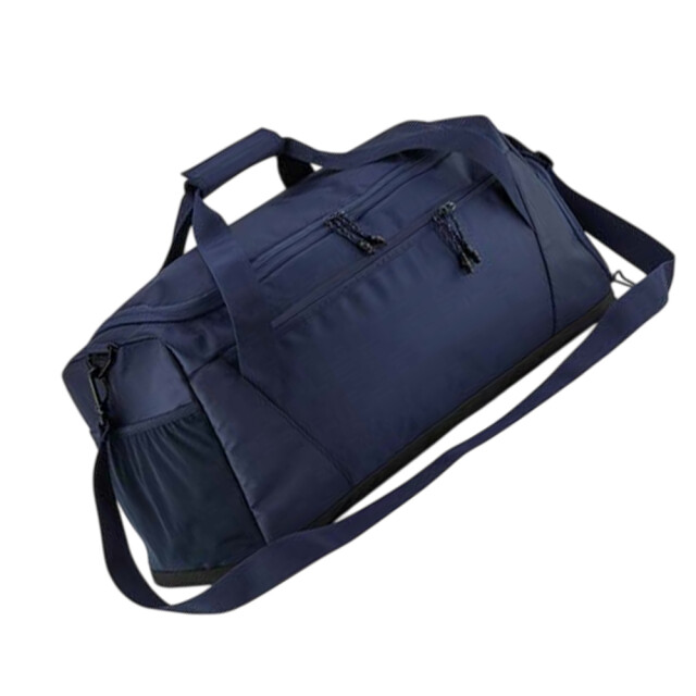 Quadra Multi sport kluisjesetui UTFK2001_navy large