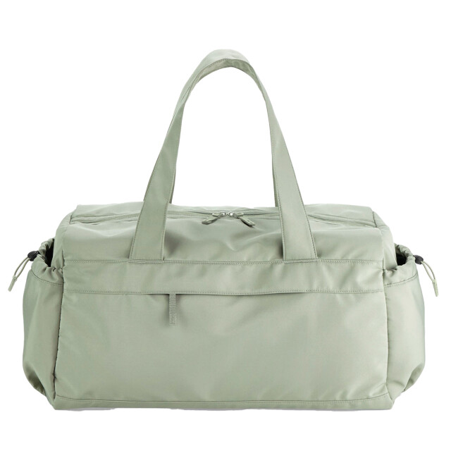 Quadra Studio weekendtas UTFK1974_freshgreen large