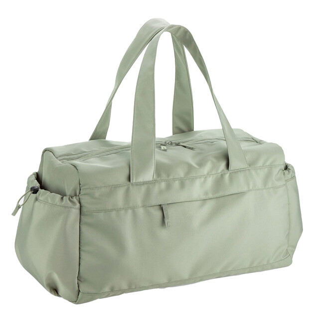 Quadra Studio weekendtas UTFK1974_freshgreen large