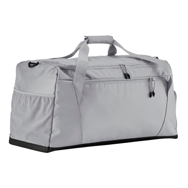 Quadra Multi-sport foudraal UTFK3131_icegrey large