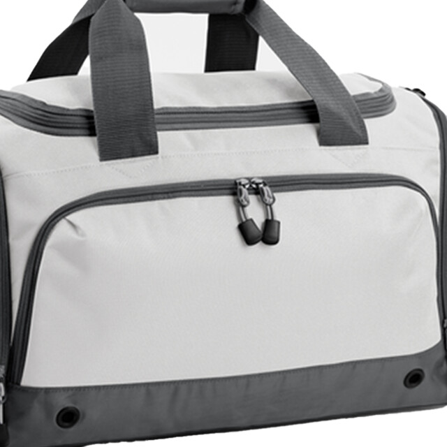 Bagbase Atletische vrijetijdsetui UTFK3114_icegrey large