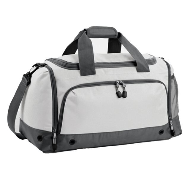 Bagbase Atletische vrijetijdsetui UTFK3114_icegrey large