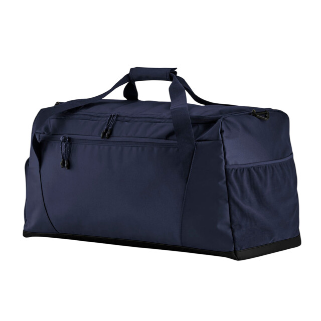Quadra Multi-sport foudraal UTFK3131_navy large