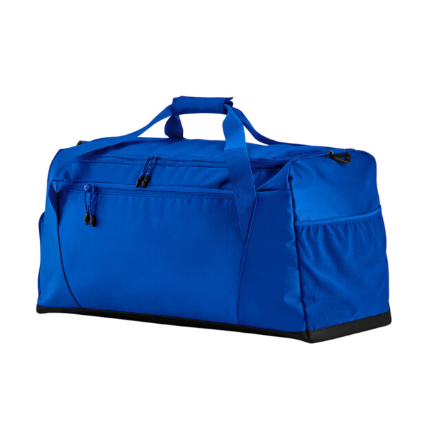 Quadra Multi-sport foudraal UTFK3131_brightroyal large