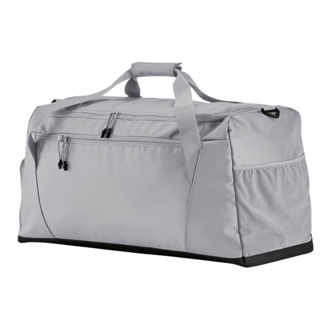 Quadra Multi-sport foudraal UTFK3131_icegrey large