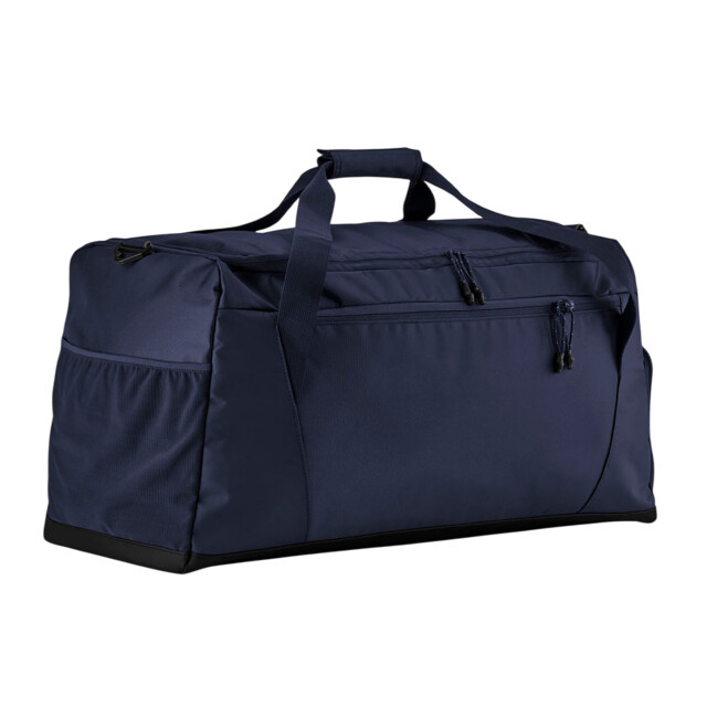 Quadra Multi-sport foudraal UTFK3131_navy large