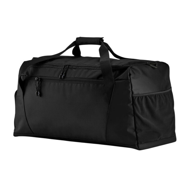 Quadra Multi-sport foudraal UTFK3131_black large