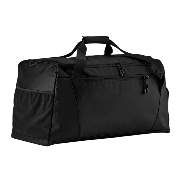 Quadra Multi-sport foudraal UTFK3131_black large