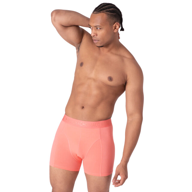 Muchachomalo Heren 3+3-pack boxershorts CDSOL1116-1117 large
