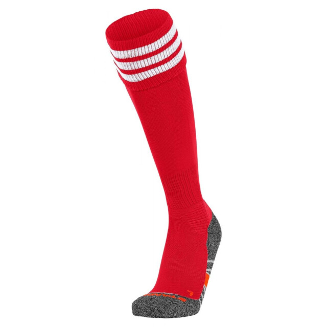 Stanno Voetbalsokken 440105 large