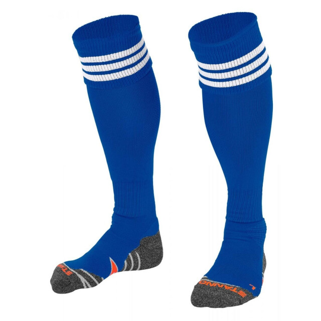 Stanno Voetbalsokken 440105 large